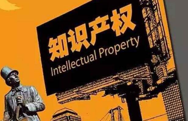 內(nèi)容付費時代，你會為“知識”埋單嗎？