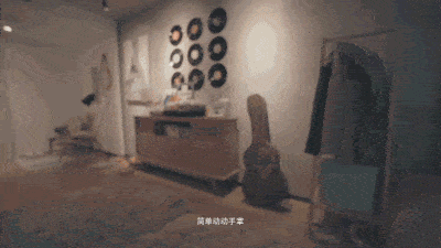 馬云再放豪言：手機(jī)將在5年內(nèi)消失！