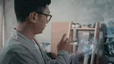 馬云再放豪言：手機(jī)將在5年內(nèi)消失！